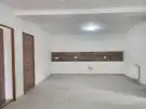 Pest megye - Örkény