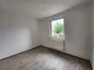 Pest megye - Örkény
