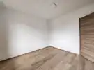 Pest megye - Örkény