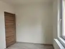 Pest megye - Örkény