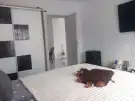 Pest megye - Örkény
