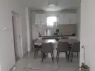 Pest megye - Örkény