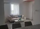 Pest megye - Örkény