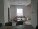 Pest megye - Örkény
