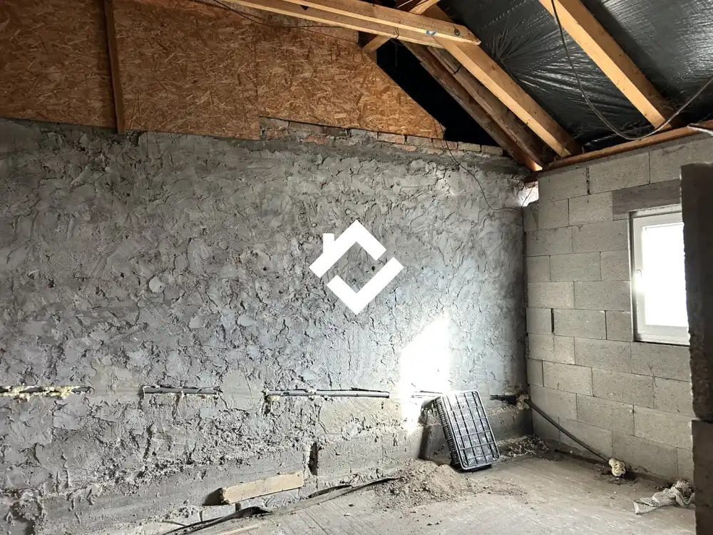 Pest megye - Örkény