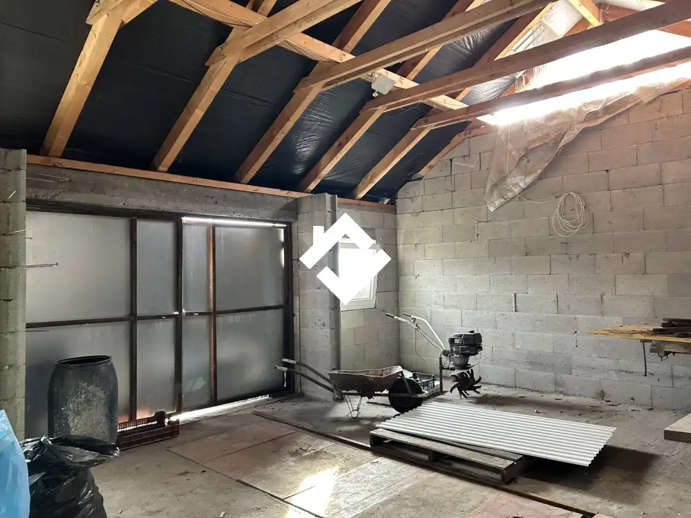 Pest megye - Örkény