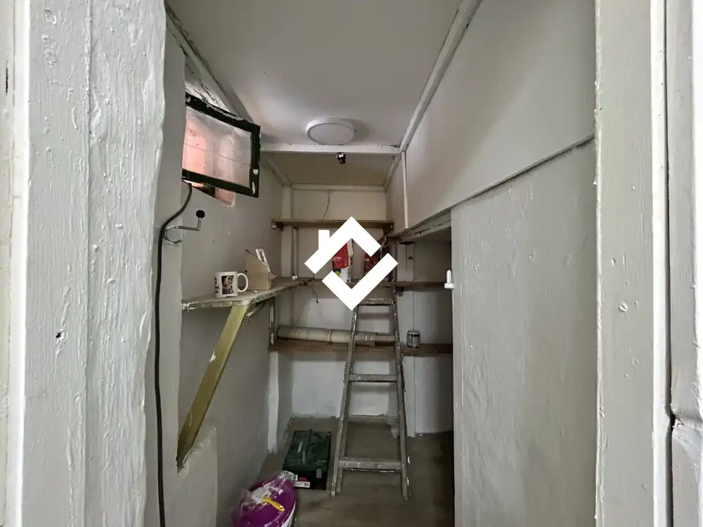 Pest megye - Örkény