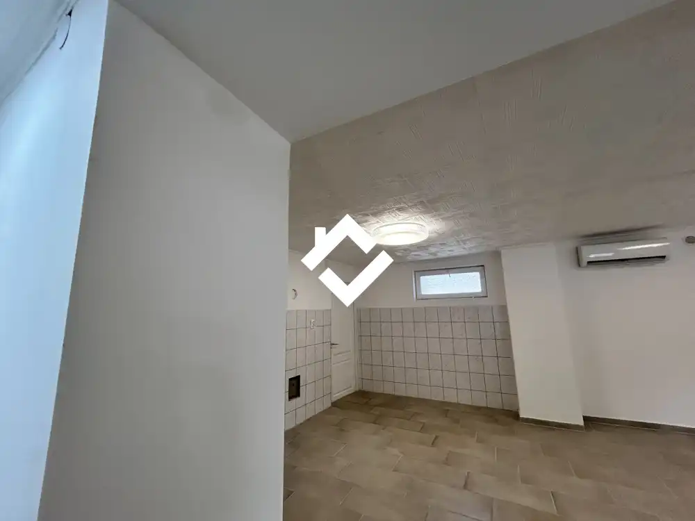 Pest megye - Örkény