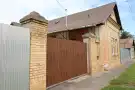 Békés megye - Orosháza