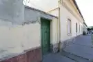 Békés megye - Orosháza