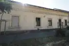 Békés megye - Orosháza