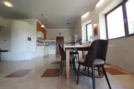 eladó családi ház, Orosháza