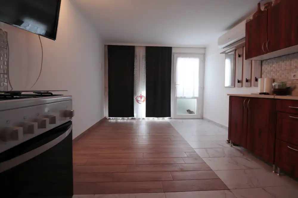 Békés megye - Orosháza