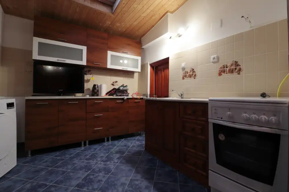 Békés megye - Orosháza