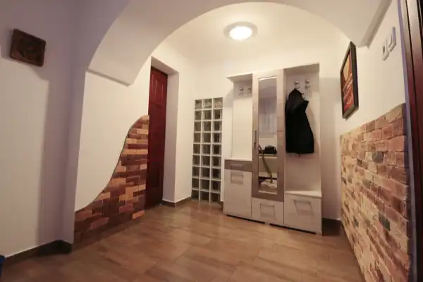 Eladó családi ház, Orosháza 3 szoba 76 m² 45 M Ft