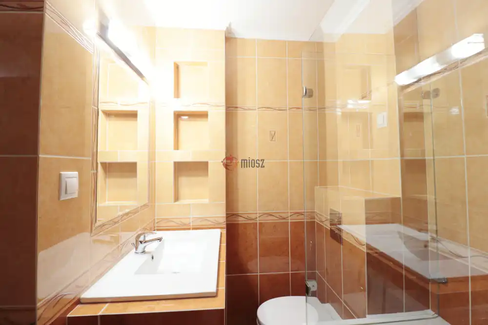 Békés megye - Orosháza