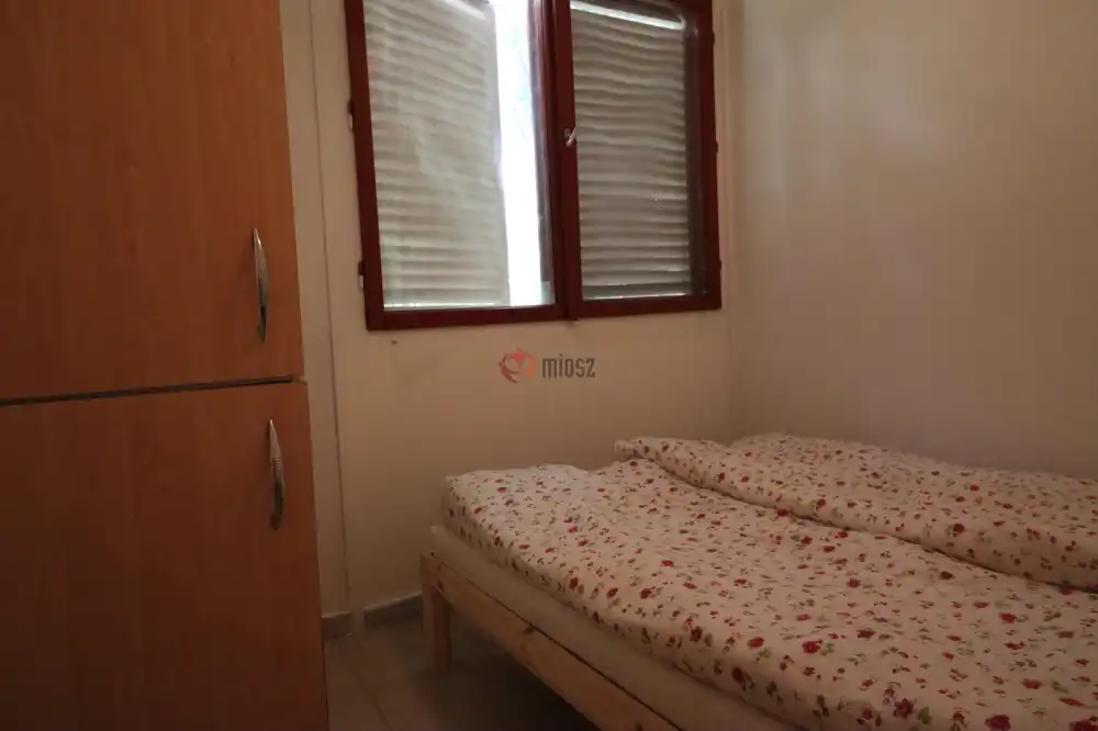 Békés megye - Orosháza