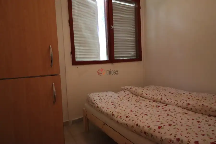 eladó családi ház, Orosháza