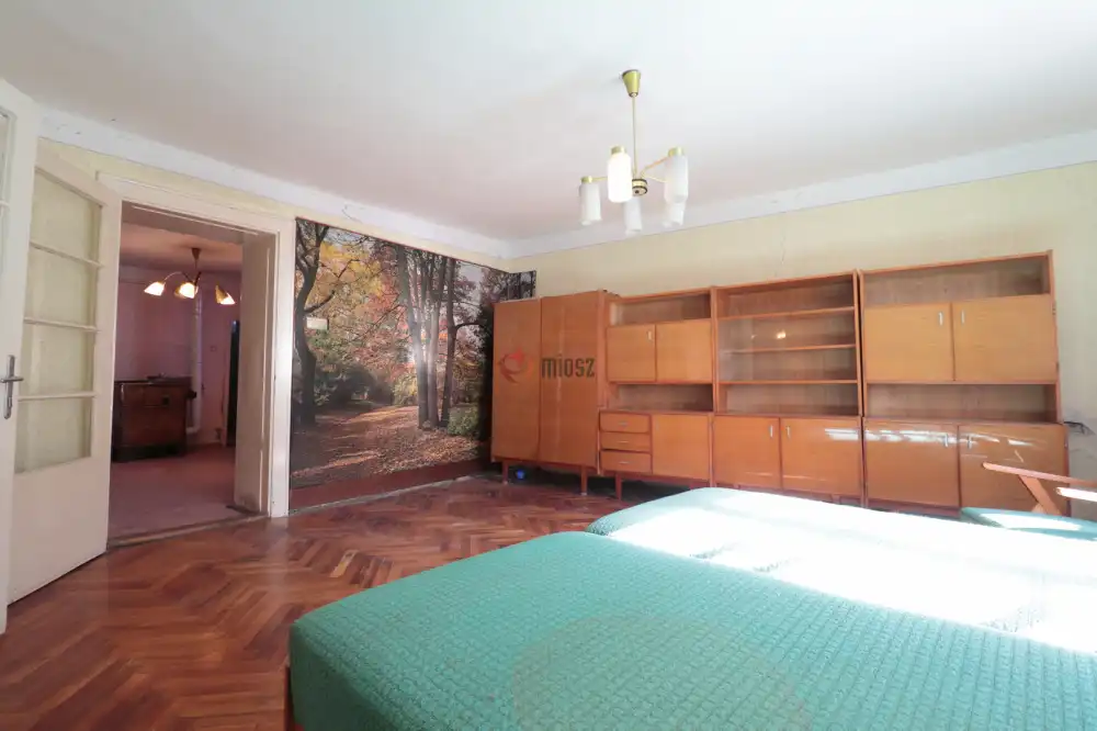 Békés megye - Orosháza