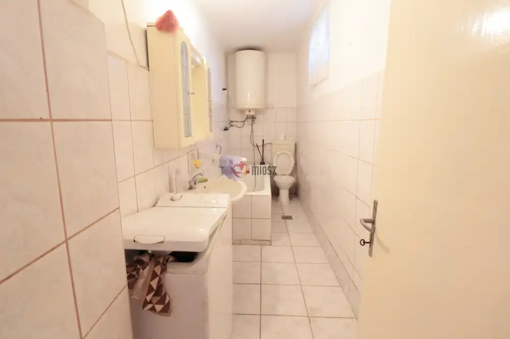 Békés megye - Orosháza