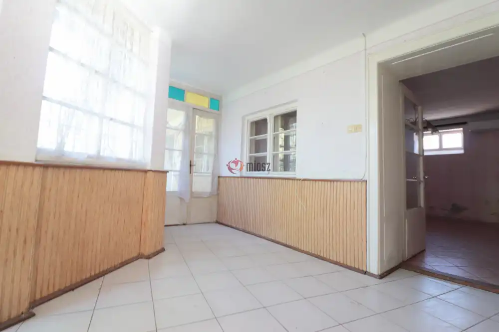 Békés megye - Orosháza