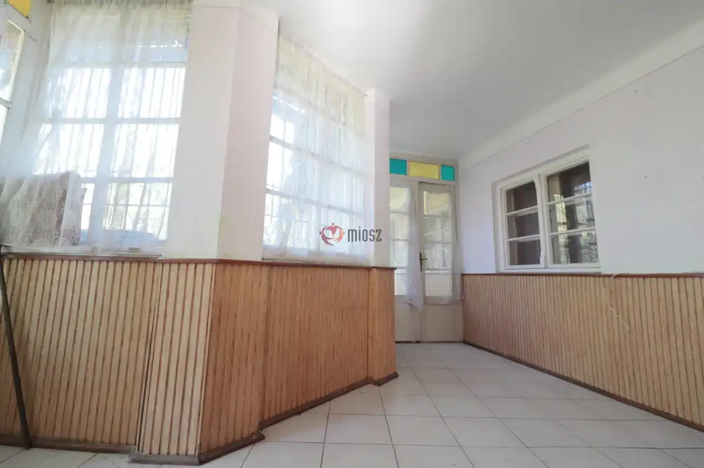 Békés megye - Orosháza