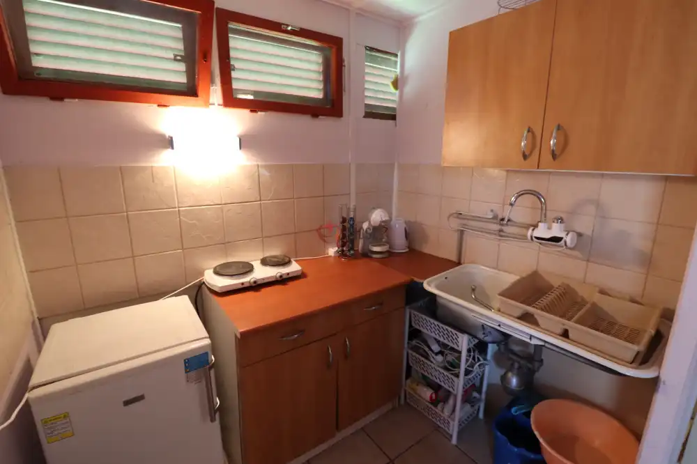 Békés megye - Orosháza