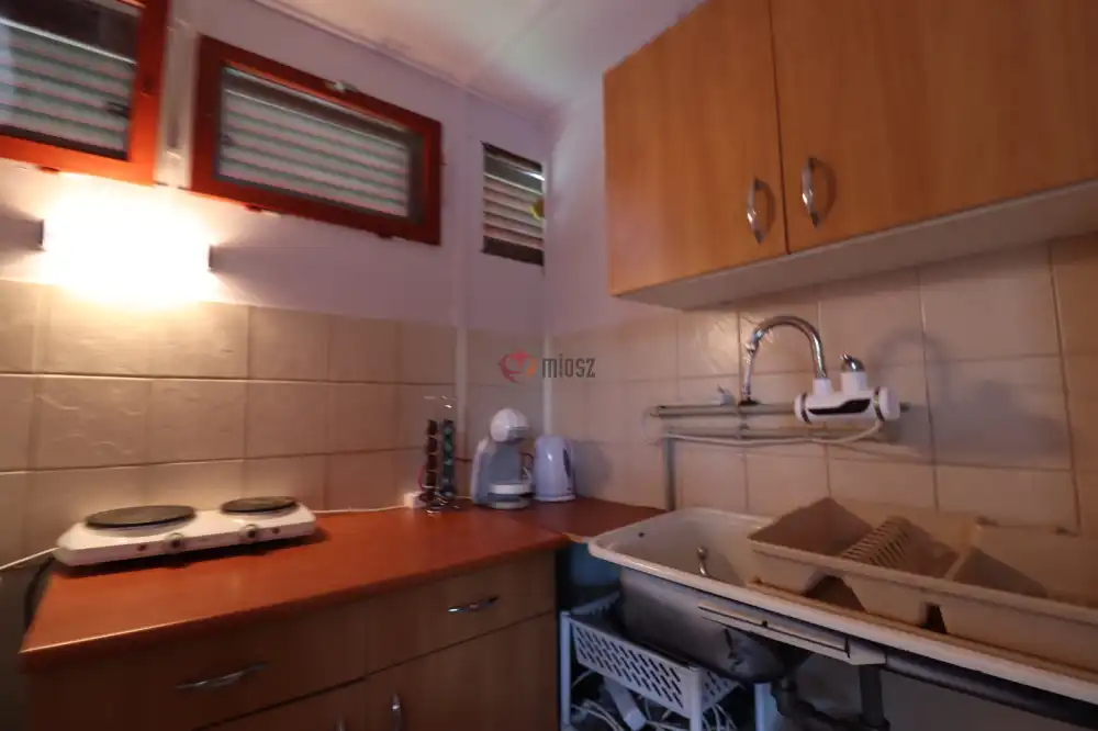 Békés megye - Orosháza