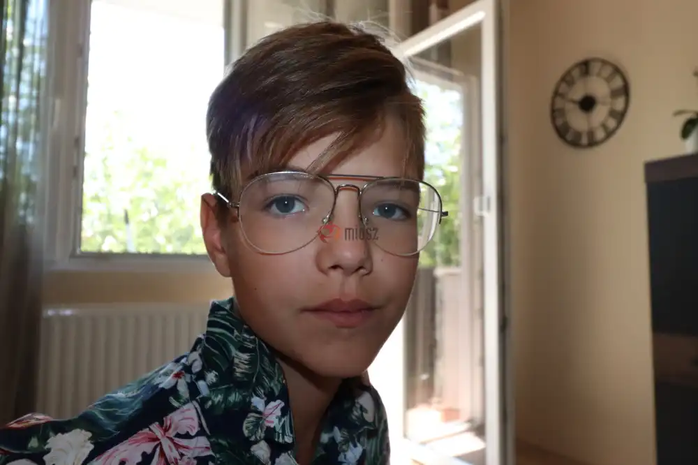 Békés megye - Orosháza