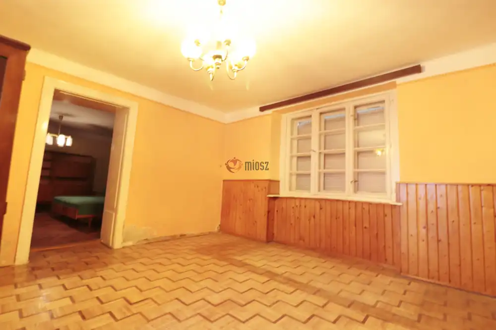 Békés megye - Orosháza