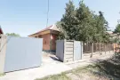 Békés megye - Orosháza