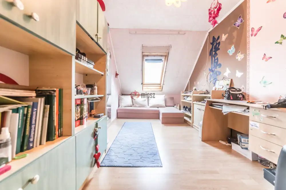 Békés megye - Orosháza