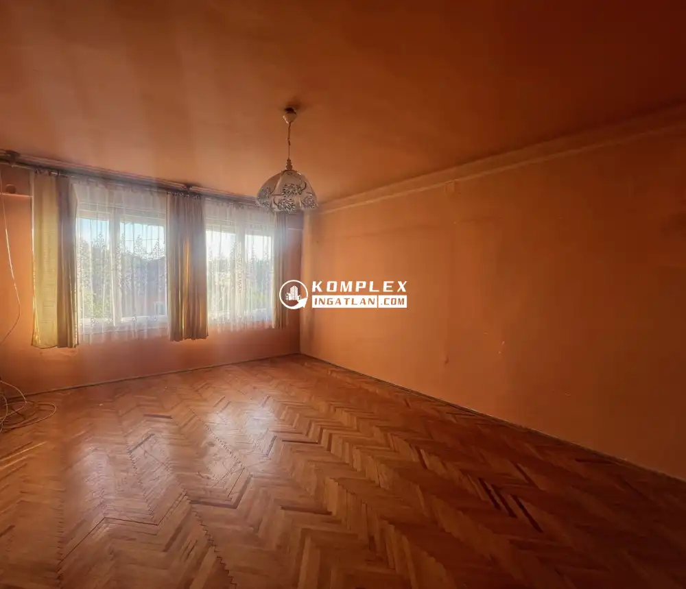 Komárom-Esztergom megye - Oroszlány
