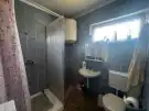 Komárom-Esztergom megye - Oroszlány