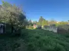 Komárom-Esztergom megye - Oroszlány