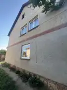 Komárom-Esztergom megye - Oroszlány