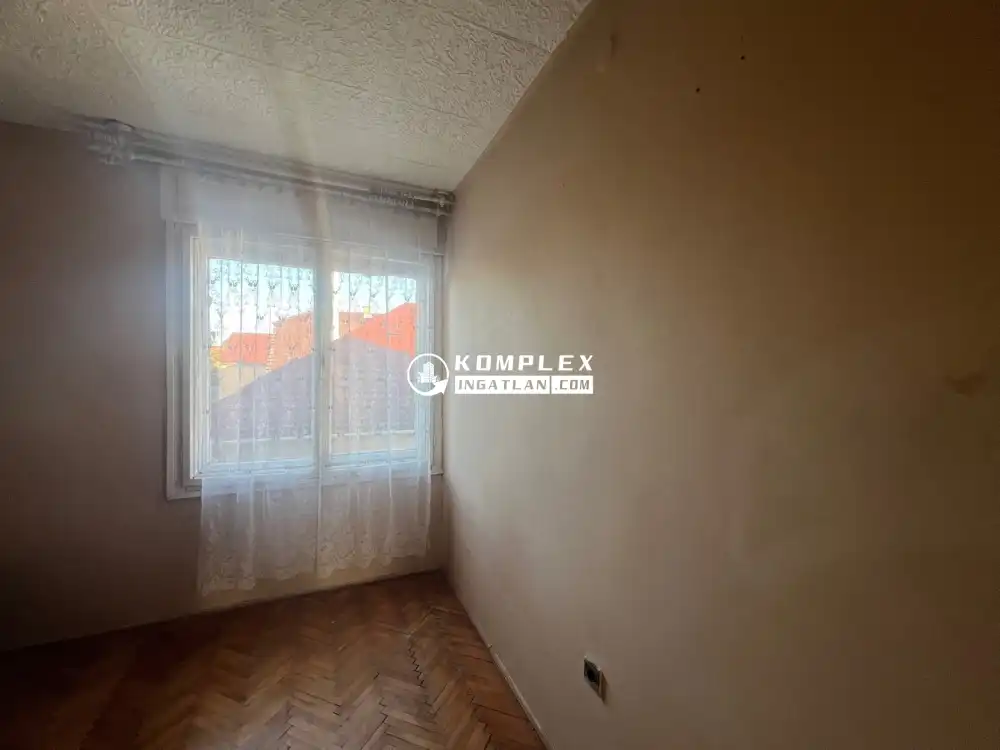 Komárom-Esztergom megye - Oroszlány