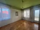 Komárom-Esztergom megye - Oroszlány