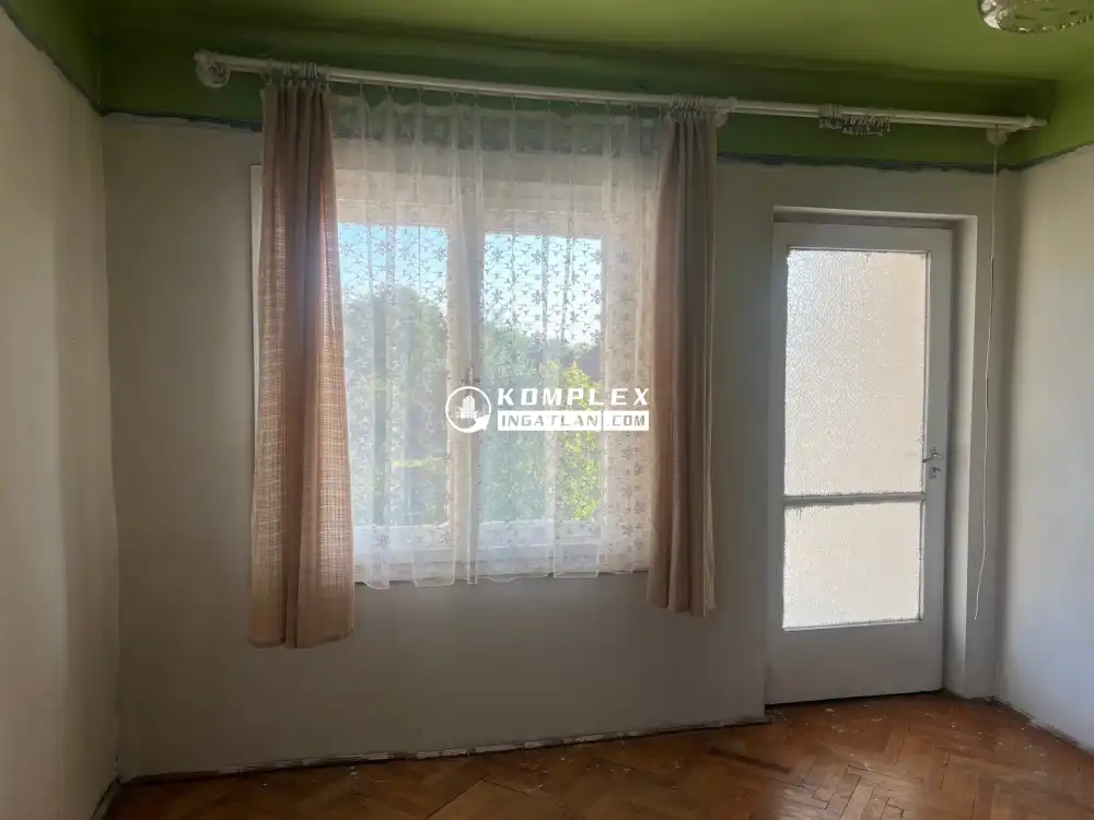 Komárom-Esztergom megye - Oroszlány