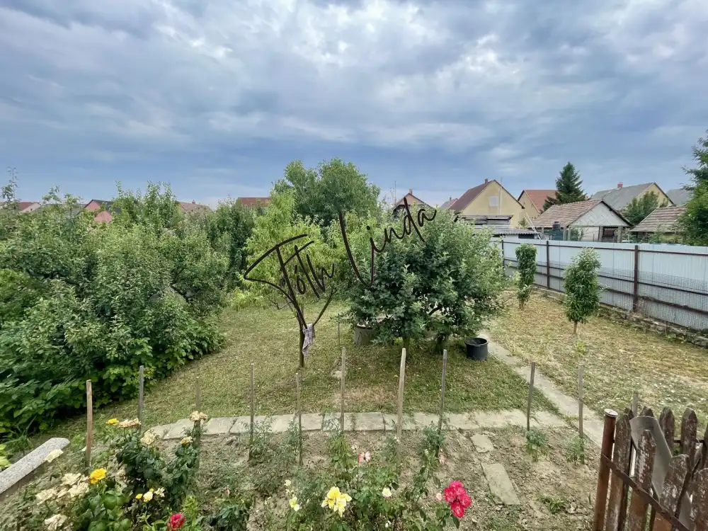 Komárom-Esztergom megye - Oroszlány
