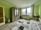 Komárom-Esztergom megye - Oroszlány