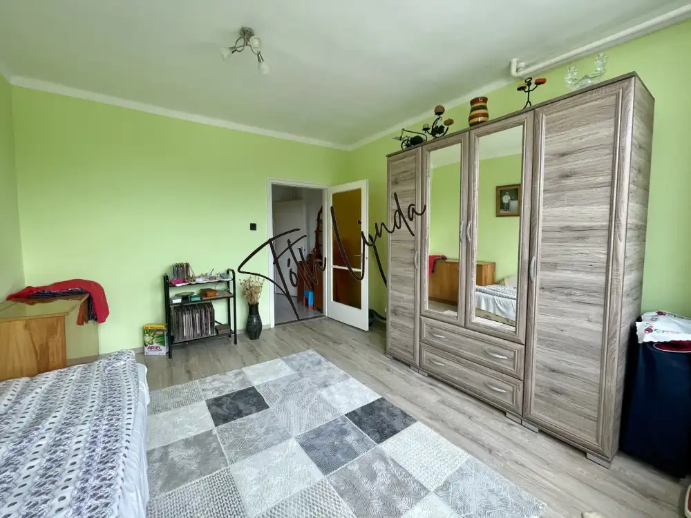 Komárom-Esztergom megye - Oroszlány