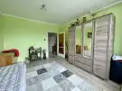 Komárom-Esztergom megye - Oroszlány
