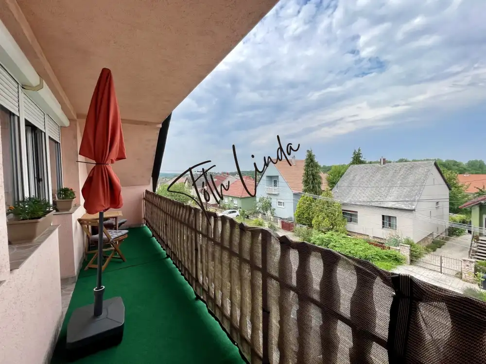 Komárom-Esztergom megye - Oroszlány
