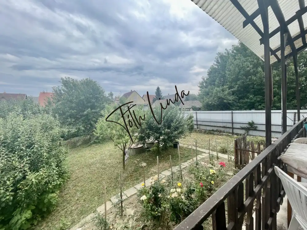 Komárom-Esztergom megye - Oroszlány