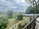 Komárom-Esztergom megye - Oroszlány