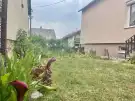 Komárom-Esztergom megye - Oroszlány