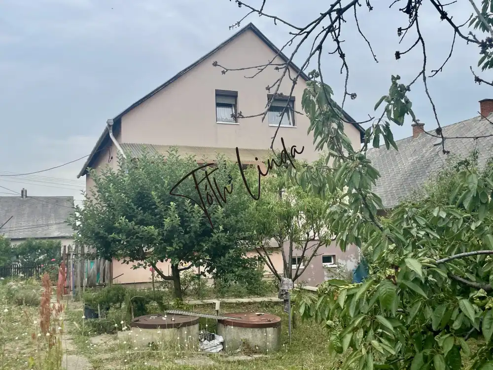 Komárom-Esztergom megye - Oroszlány