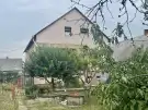 Komárom-Esztergom megye - Oroszlány