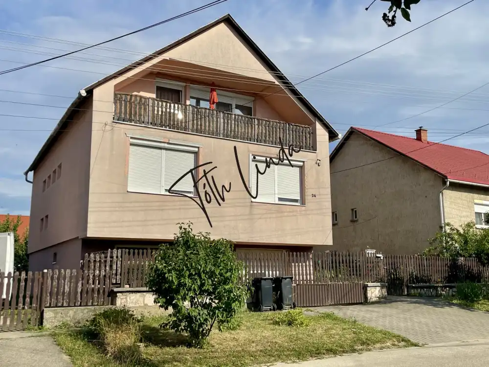 Komárom-Esztergom megye - Oroszlány